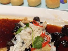 -杭州西湖柳莺里酒店·闻莺厅