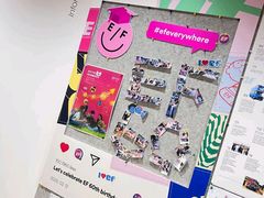 -EF教育成人英语(武林中心)