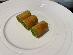 -沈灶河豚宴·河豚融合餐厅(汉中路店)