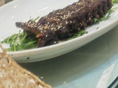 -大方圆酒楼(西门大街店)
