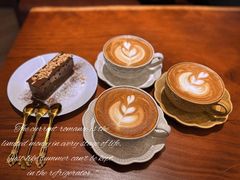 -ZAZA.CAFE.BAR