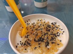 -马艾萨中国兰州传统牛肉面(惠新里店)