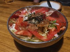 -鸟内会居酒屋(得意潮馆店)