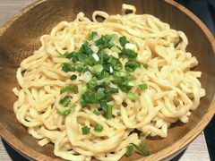 -老鼎旺安格斯牛肉火锅(衡艺广场店)