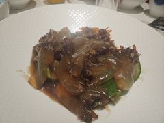 -梅飞酒家(名辉豪庭店)