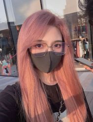 -悠巷形象设计