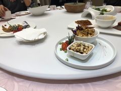 -曲江惠宾苑宾馆(大雁塔大唐不夜城店)