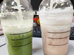 -星巴克臻选(重庆沙坪坝店)