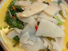 -堂宴·老厦门私房菜(1988仙岳总店)