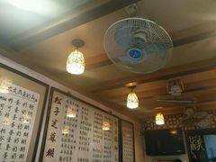 -玫瑰甜品(文明路店)