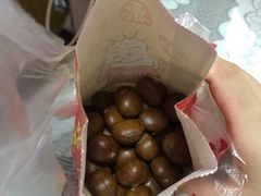 -小栗王(木渎店)