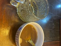 -莱仪堂艾灸经络养生馆(九亭一店)