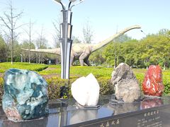 -粥六•新晋菜(柳巷店)