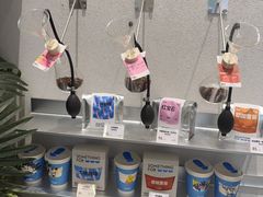 -Something For(中洲湾店)