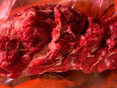 -岳各庄批发市场(西四环中路店)