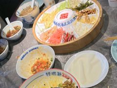 -怪噜范·贵阳小吃大排档(金源旗舰店)