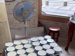 -阿三麻蓉汤圆(顺光大厦店)