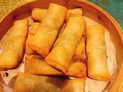 -茶人村·宫廷私厨(奥体印象城店)