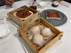 -广州酒家(越华店)