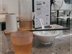 -友达面馆(海珠店)