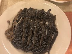 -八先生涮肉房(三里河店)