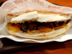 -再回首(西关木塔巷店)