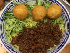 -双喜老铺(人民广场店)