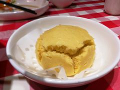-西贝莜面村(当代商城店)