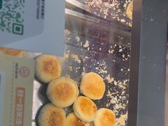 -矮子馅饼(大成路店)