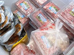 -东晟牛羊肉门市部(京铁联创小区店)