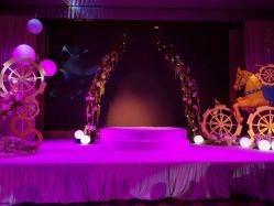 android_upload_pic-M'S BANQUET AND SPACE ART