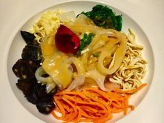 -宴西湖(滨湖公园店)