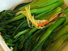 -陶陶居酒家(第十甫路总店)