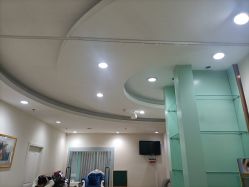 -青岛诺德医学美容医院