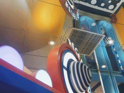 -meland(成都金牛凯德广场店)