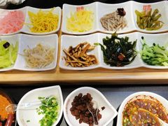 -丝恋丝娃娃(逸天城国贸店)