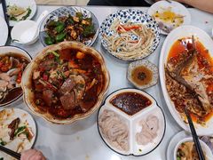 -小实惠嘉(威海路店)