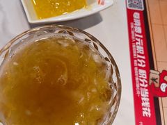 -嘉和一品粥(马家堡店)