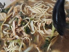 -姐妹面馆(水澄路店)