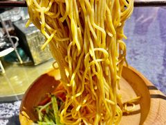 -锦上中式酒馆(南内环店)