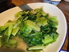 -绍兴老味道·非遗门店(银泰城店)