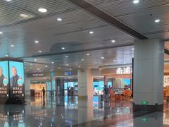 -1点点(长乐机场店)