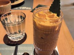 -Tegu泰古莲·泰国餐厅(红山6979店)