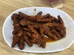 -新记肉骨茶