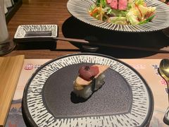 -牛道·和牛九食(市府恒隆广场店)