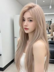 -N2CU HAIR SALON