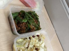 -胡胖子有点味(后瑞店)
