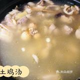 一场关于秘密的花园之旅