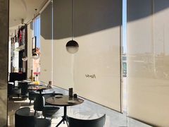 -必胜客(武进万达店)