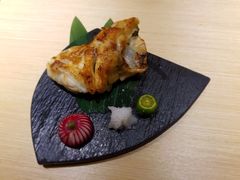 -紫· 割烹  Kappo Murasaki